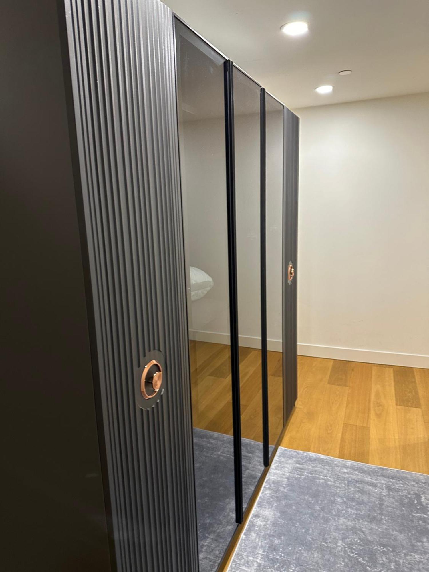Prime Istanbul Residances Deluxe King Suit المظهر الخارجي الصورة