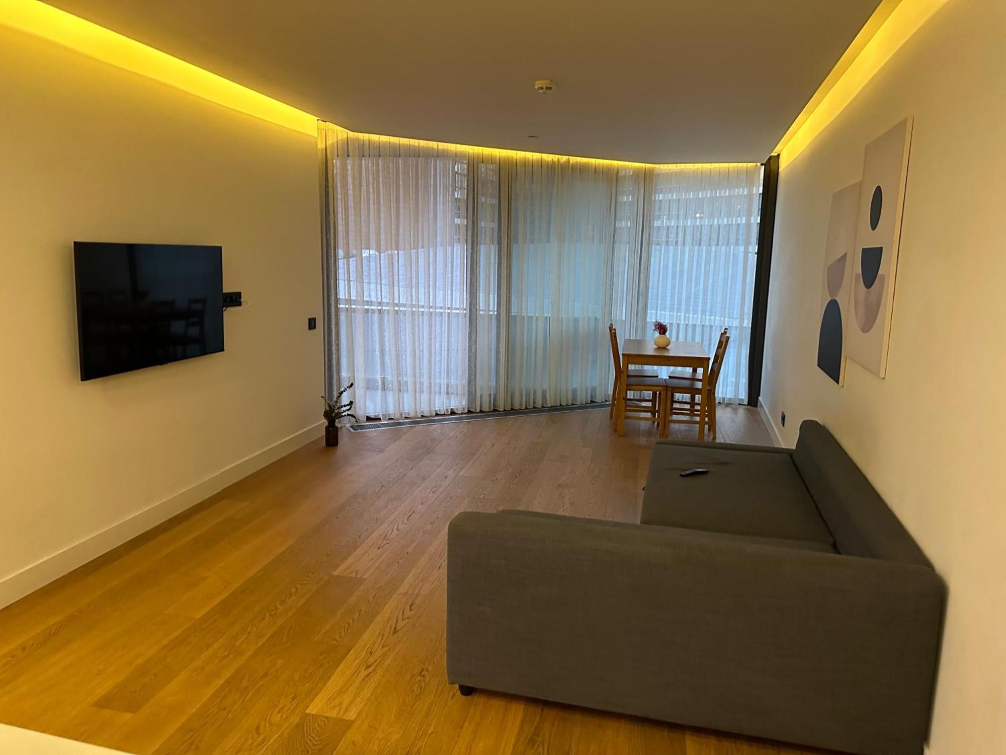 Prime Istanbul Residances Deluxe King Suit المظهر الخارجي الصورة
